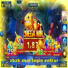 zbzb.com login entrar